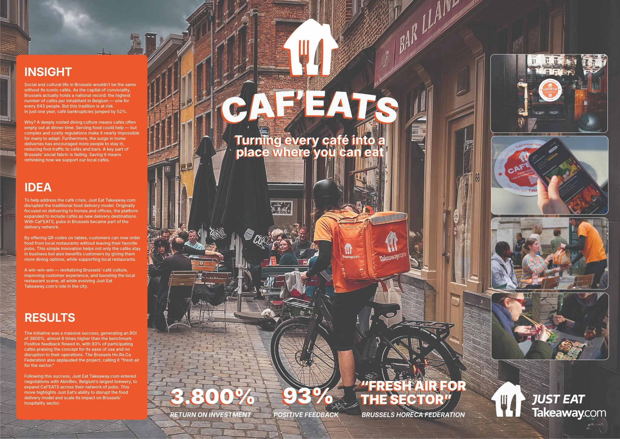 CAF'EATS