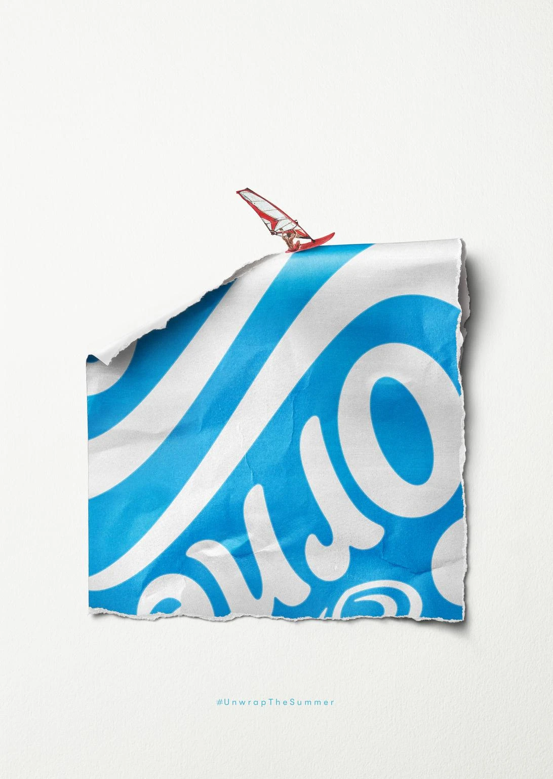 WINDSURF