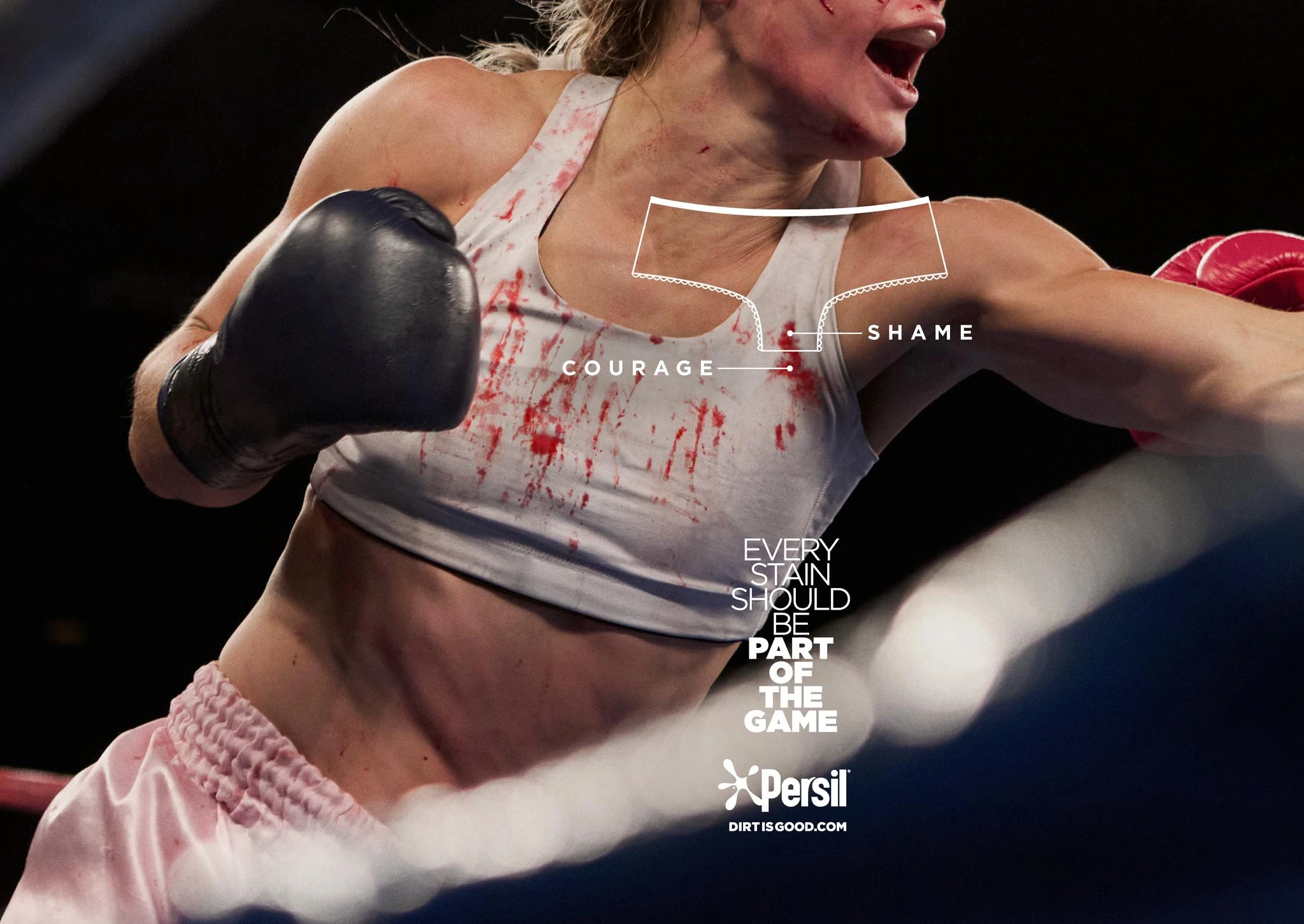 KICK BOXING