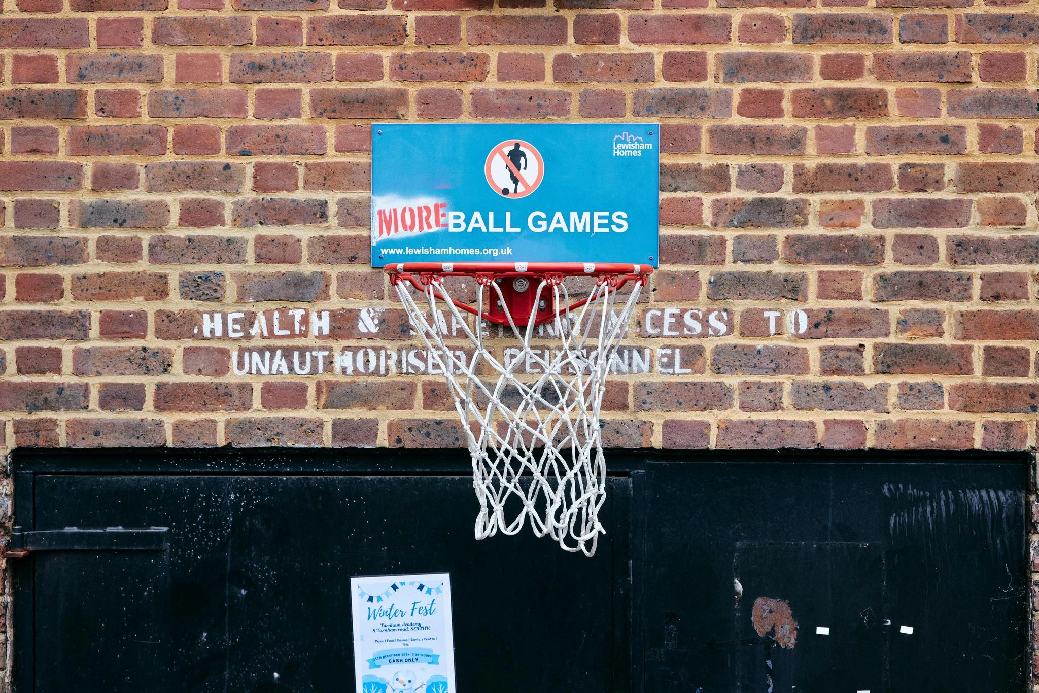 MORE BALL GAMES