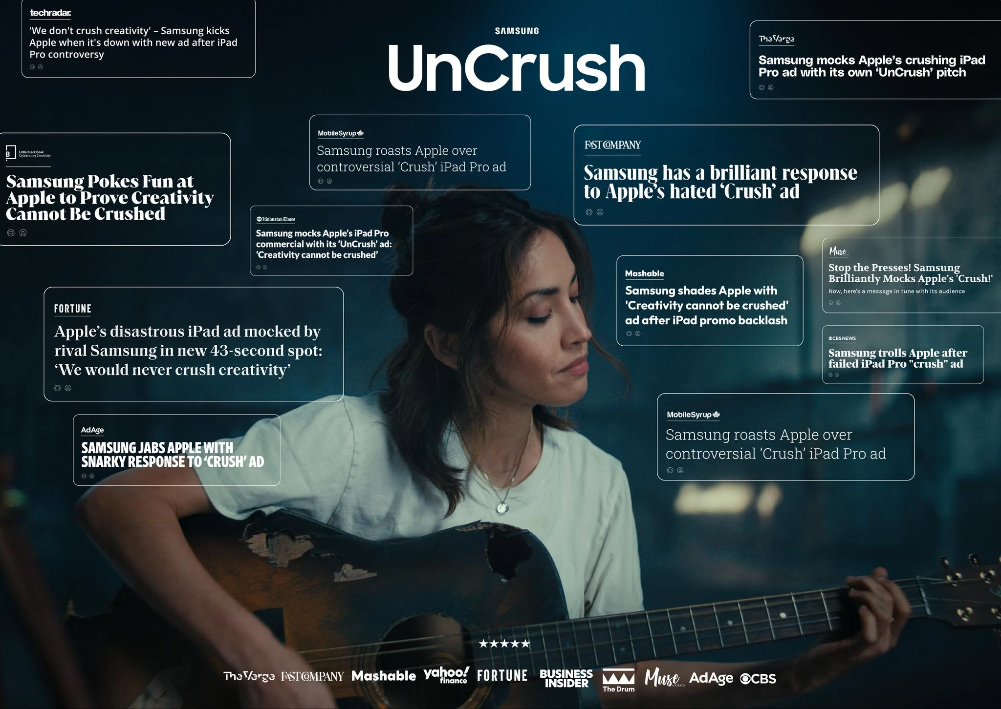 UNCRUSH