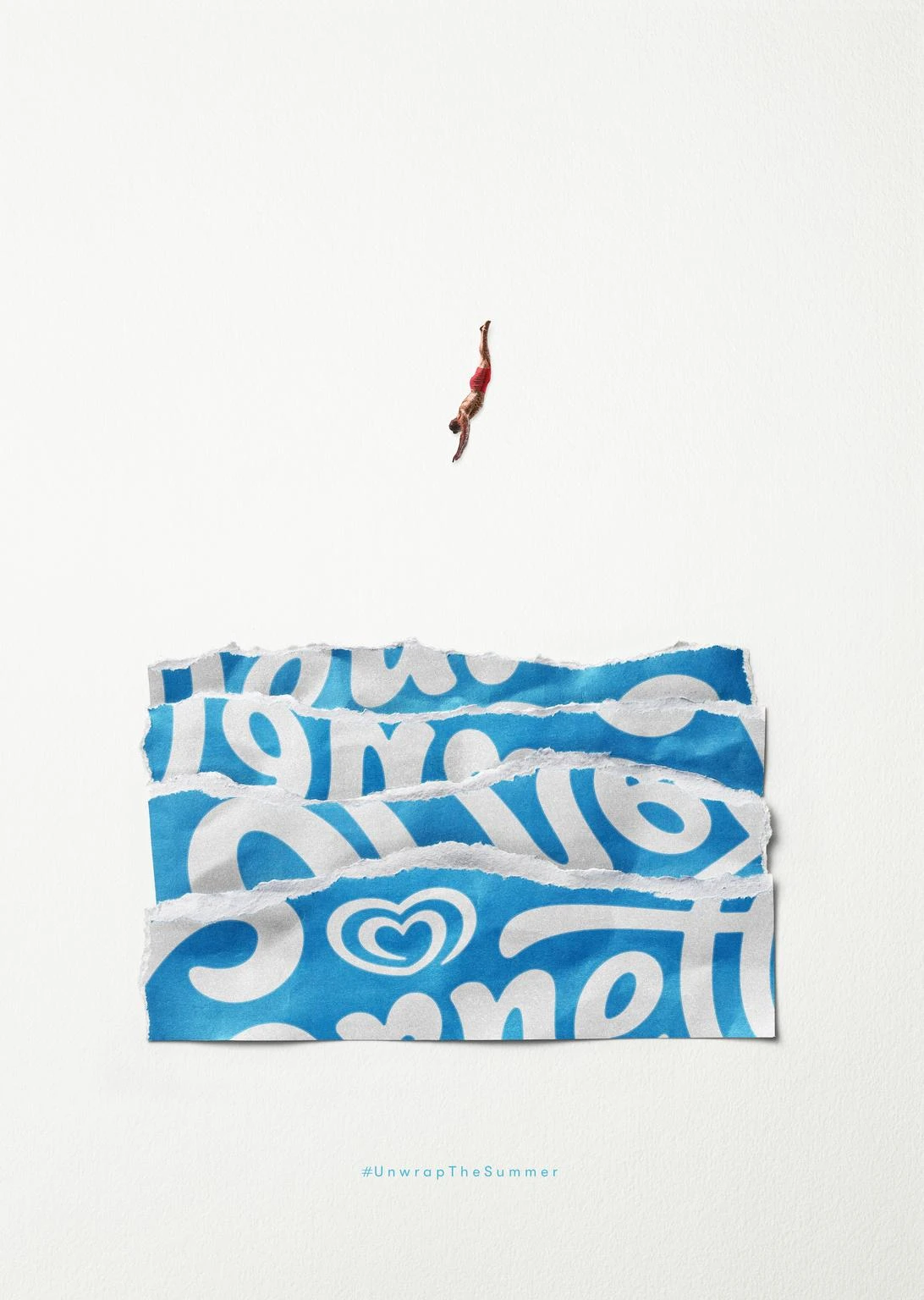 DIVER