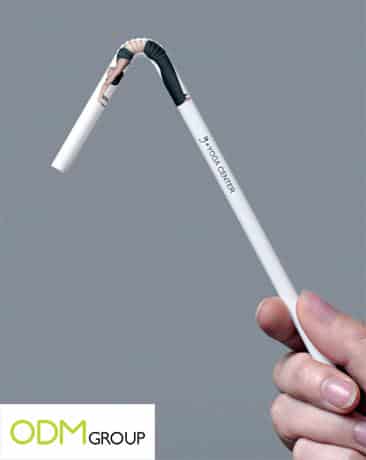 STRAWS
