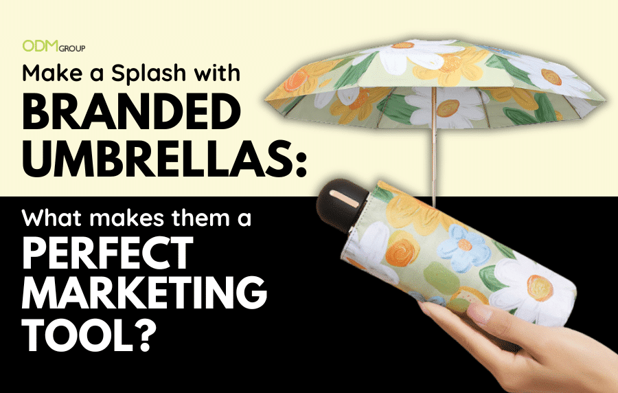 UMBRELLAS