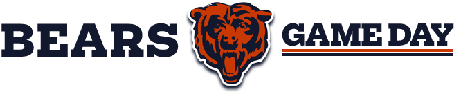 BEARS