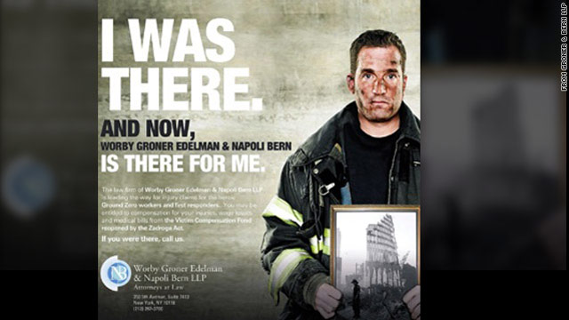 911