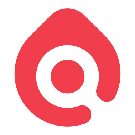 SOCIAL BLOOD APP