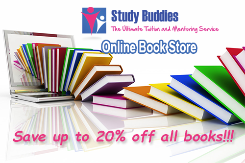 CHEAPER SET BOOKS