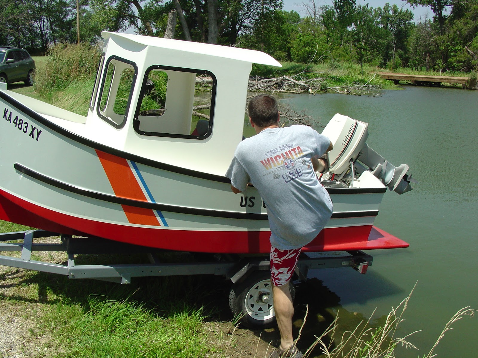 TUG