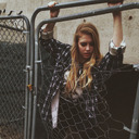 GRUNGE ANGELS