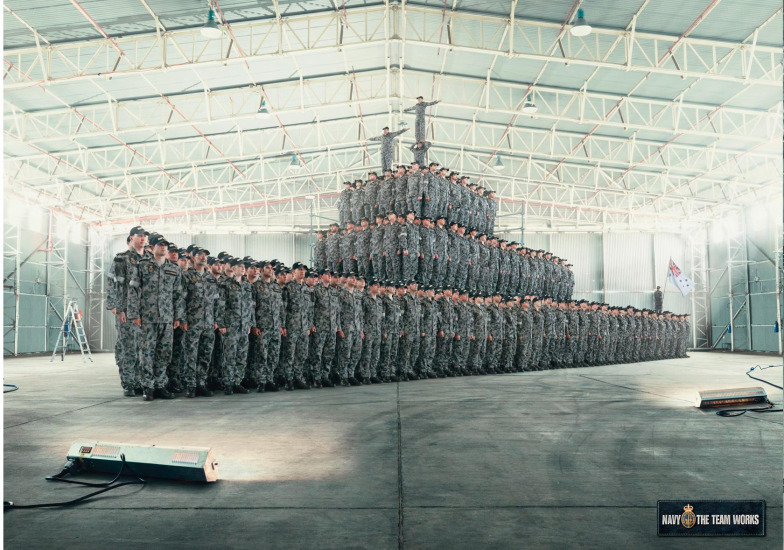 TRANSPORT, FRIGATE, SUBMARINE