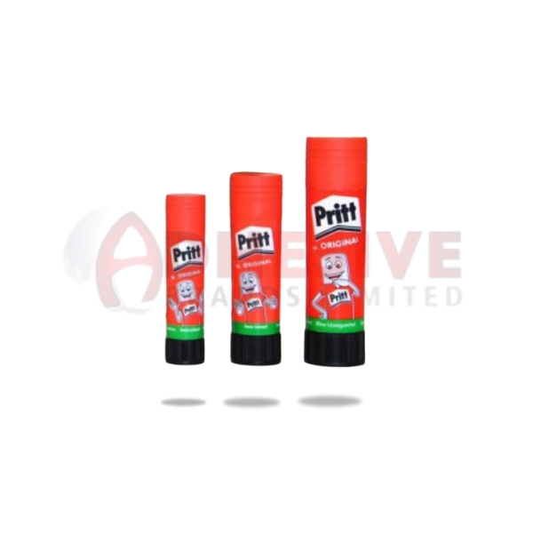 ADHESIVE STICK