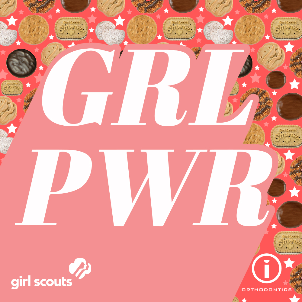 GIRL, BOY