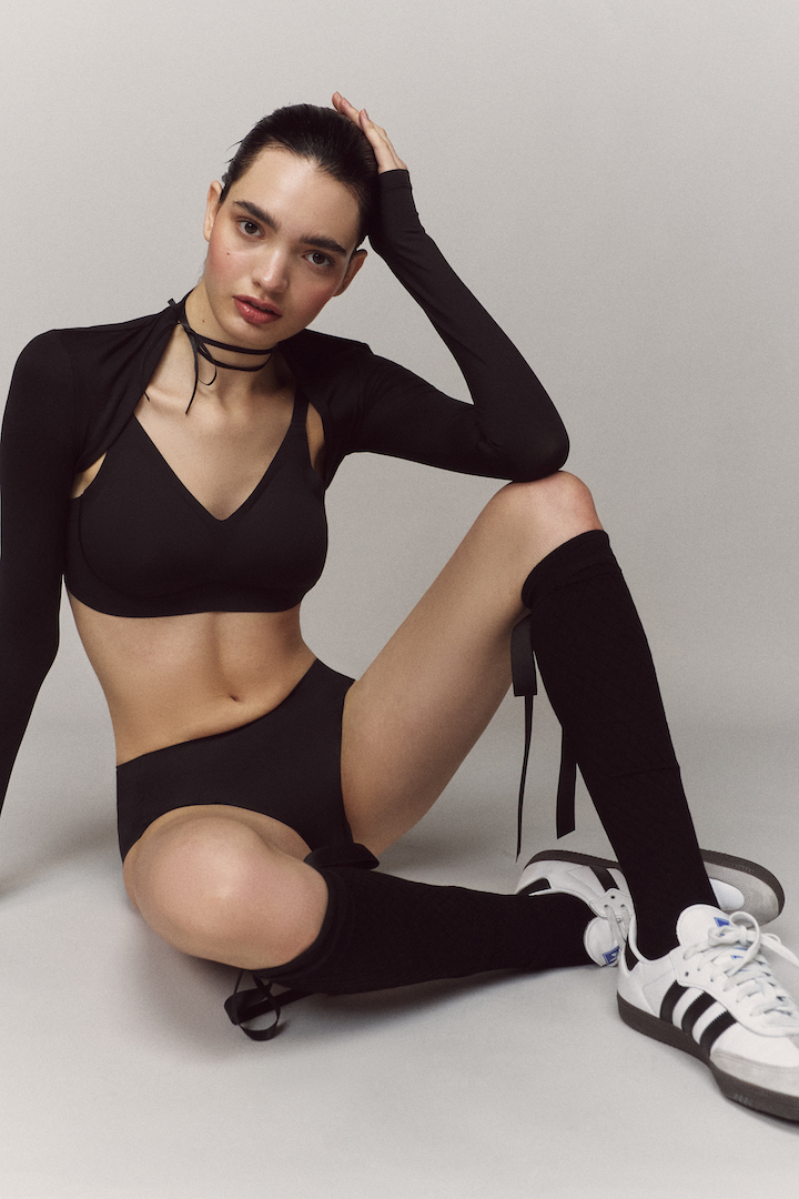 MAJA