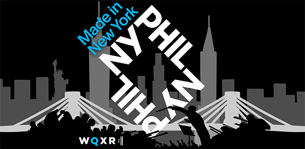 NYPHIL