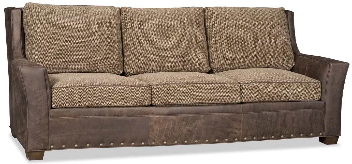 CLOTH, SOFA