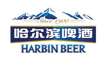Harbin Back Rack Hack