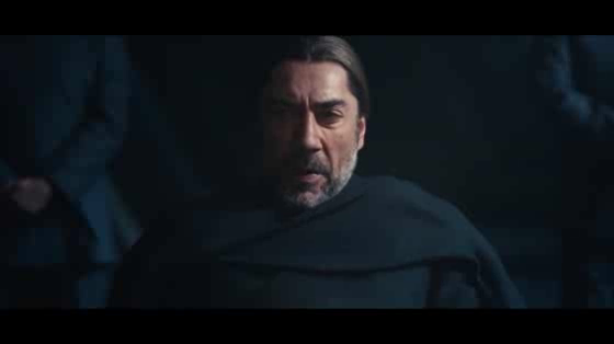 WHEN YOU’VE DONE ENOUGH, EVIL’D ENOUGH