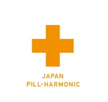 THE JAPAN PILL