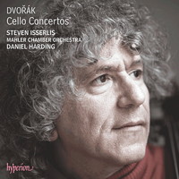 DVORAK