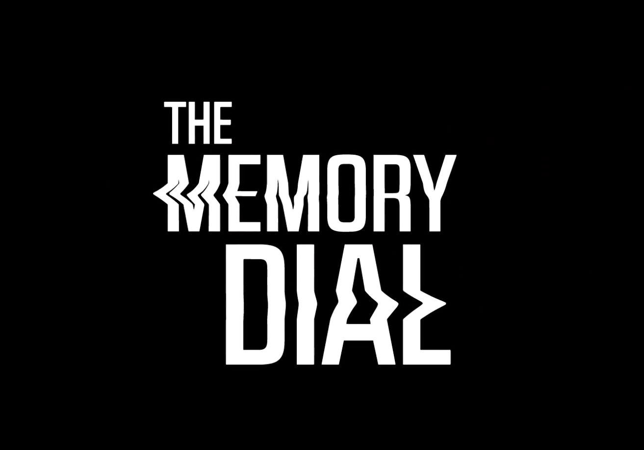 THE MEMORY DIAL