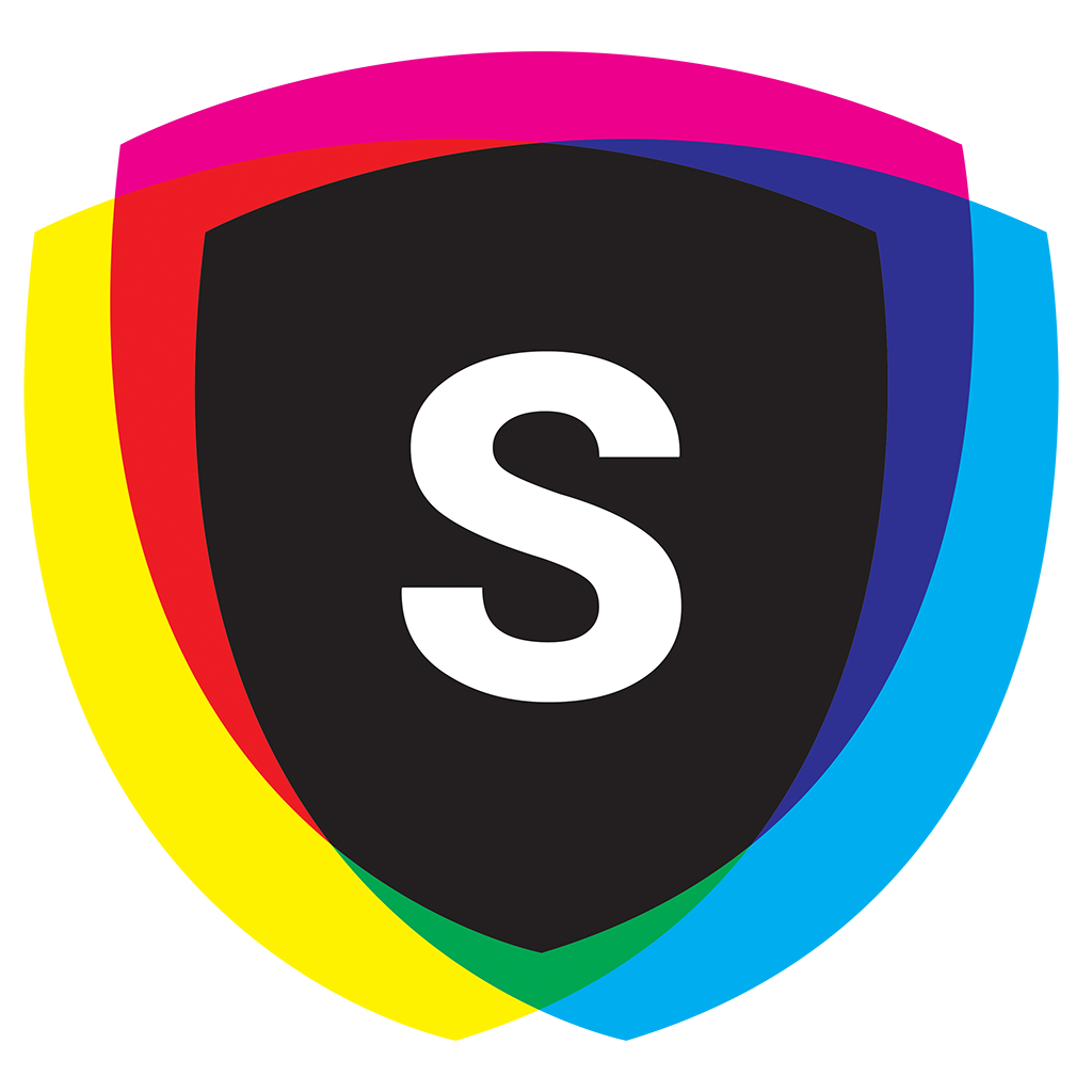 SNAPTIVITY