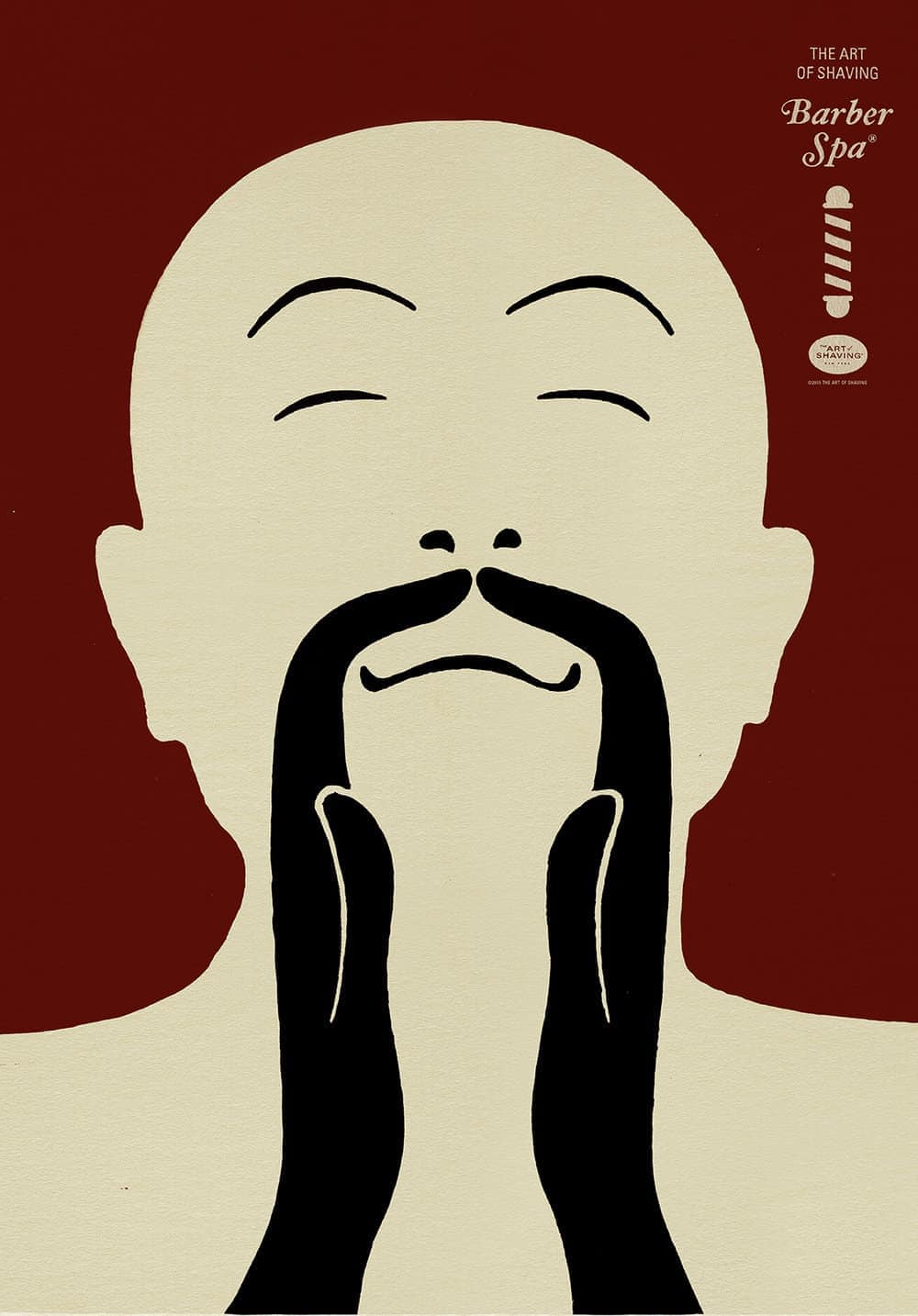 GROOMING BOOK
