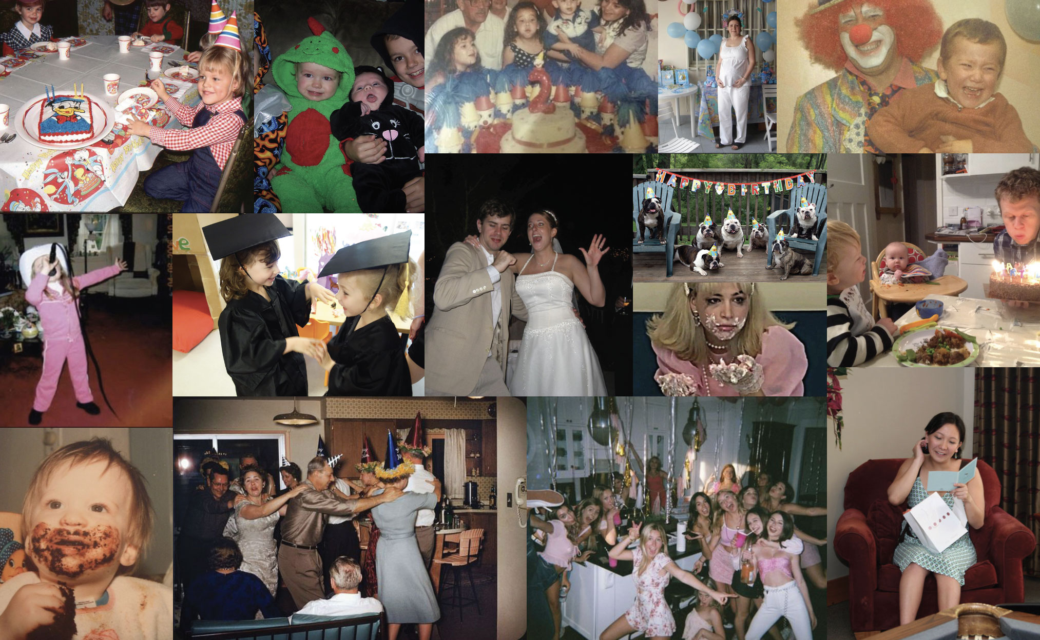 ANNIVERSARY