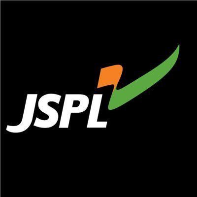 Jindal Steel - The Steel of India