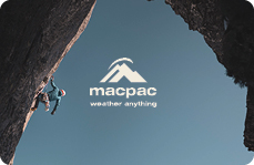 WEATHER ANYTHING