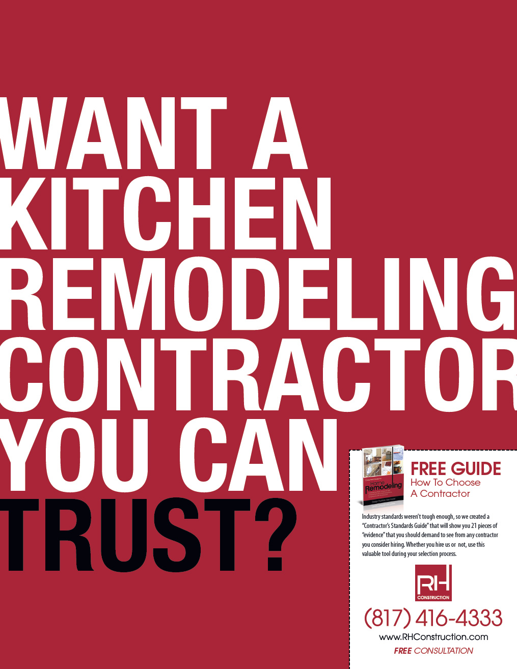 RESIST THE ORDINARY