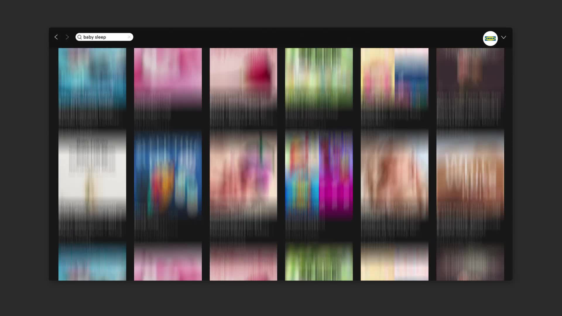 BABY PROOF SPOTIFY ADS