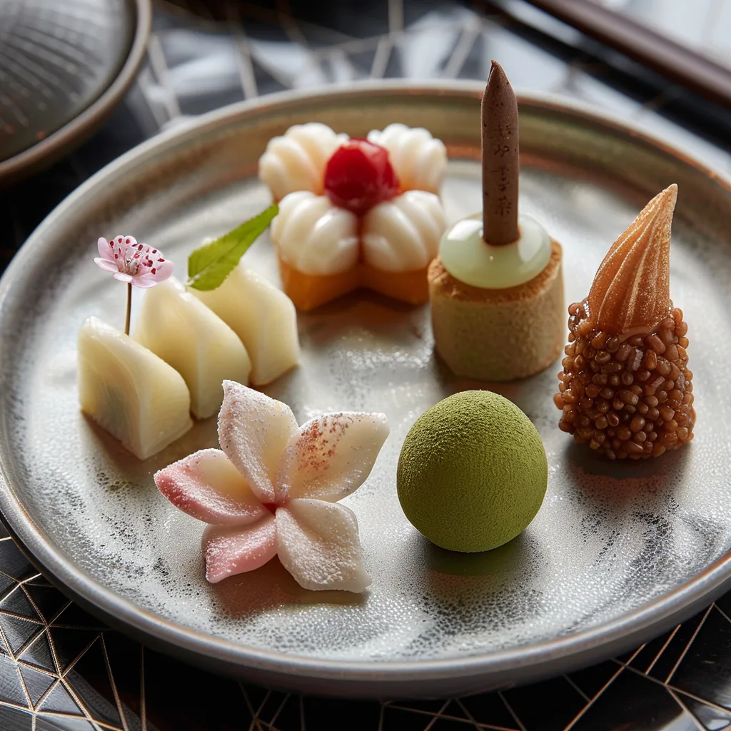 EDIBLE LITERATURE