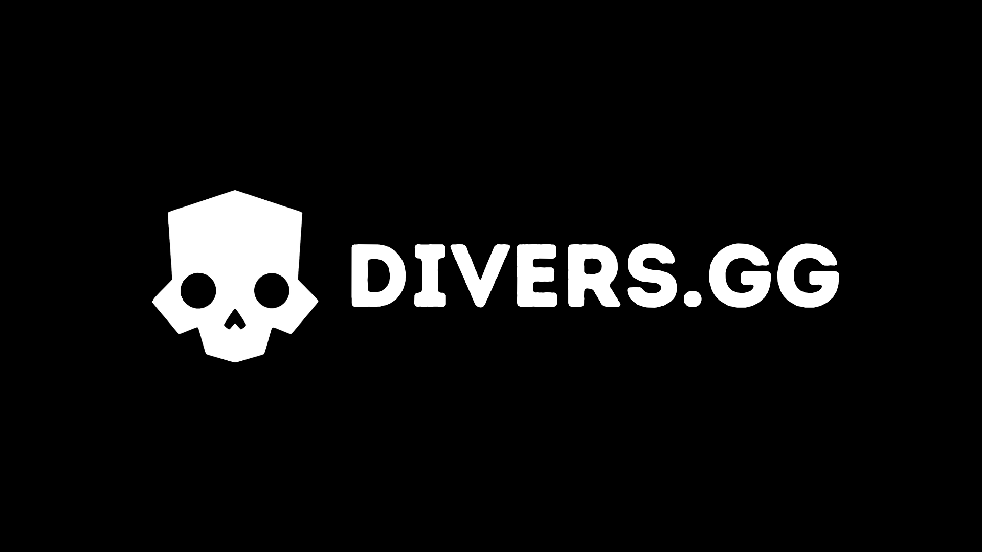 CLIFFS, RAINFOREST, DESERT, DIVERS
