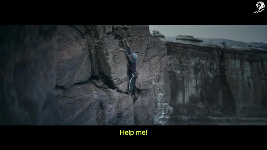 HELP