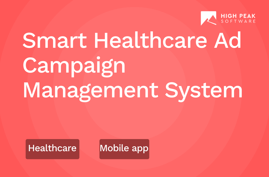 HEALTHCARE AT HOME