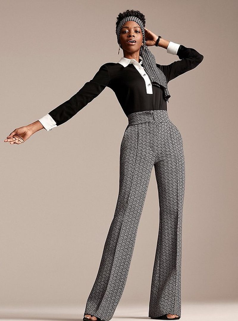 TOMMY HILFIGER ADAPTIVE
