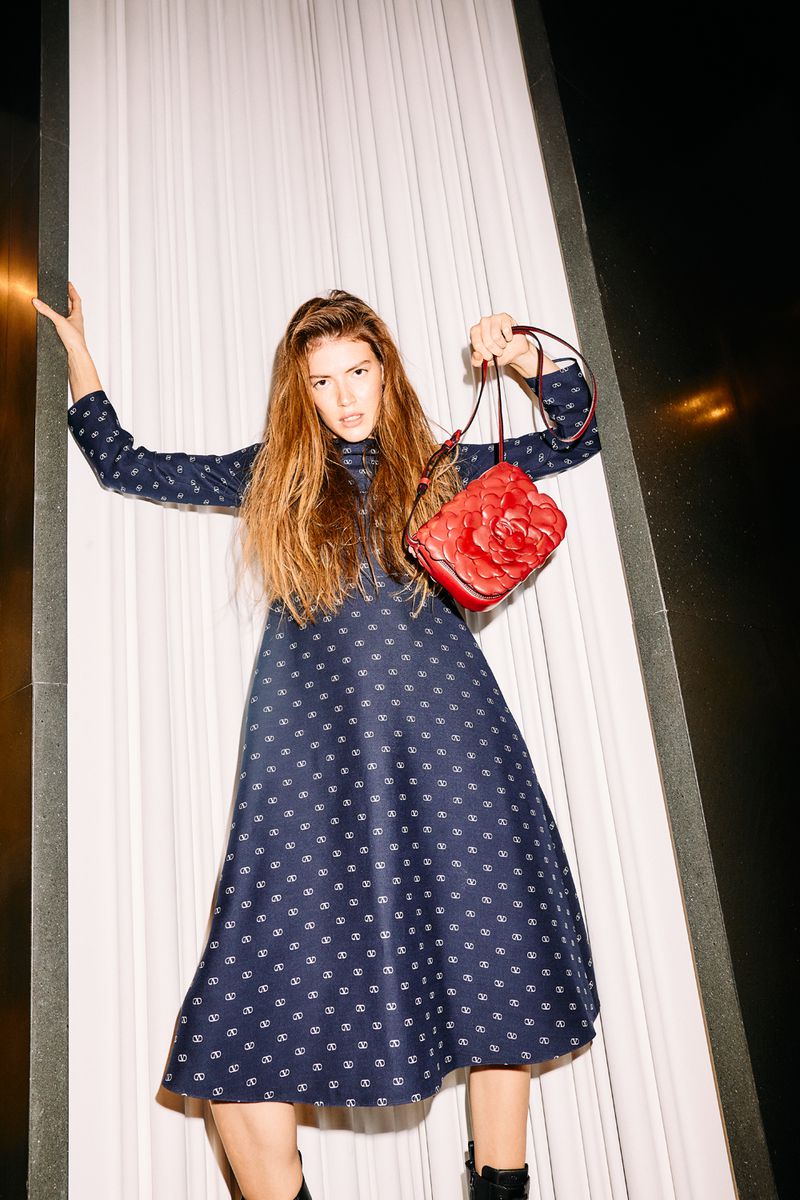 FASHION FOR LESS