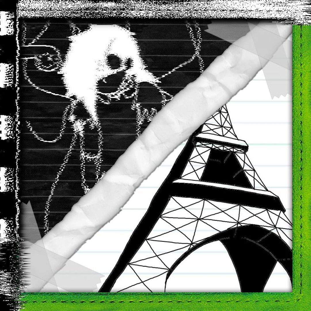 GUILLOTINE / ELECTRIC CHAIR
