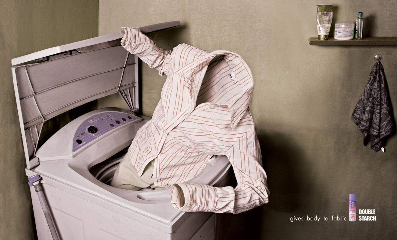 WASHING MACHINE, BIN, COFFEE MACHINE, AQUARIUM