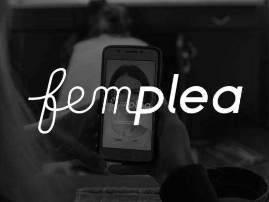 FEMPLEA