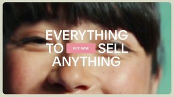 SQUARESPACE MAKE IT