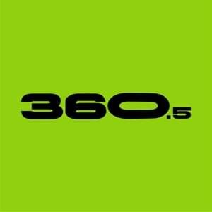 Charli xcx - 360