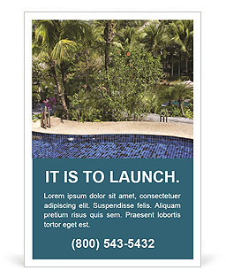 RESTAURANTS, SWIMMING POOLS