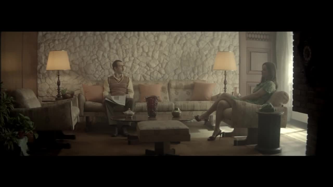 DIALOGUE 2