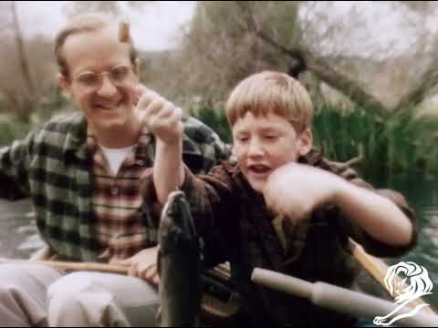 FATHER & SON