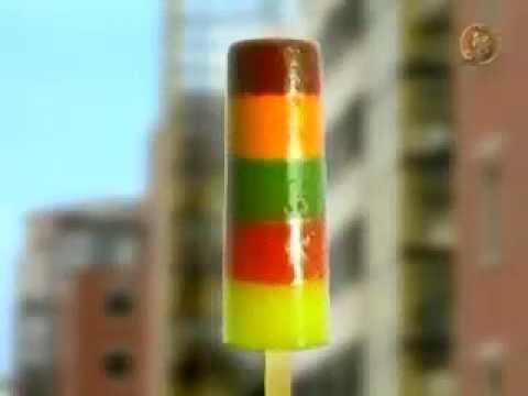 TRAFFIC LIGHT
