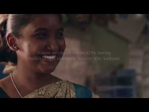 DABBA SAVINGS ACCOUNT