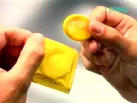 RUBBER