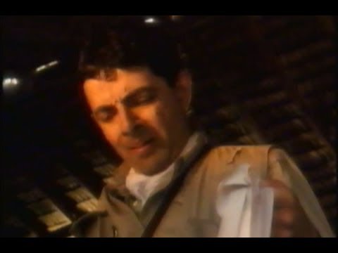 SNAKEBITE